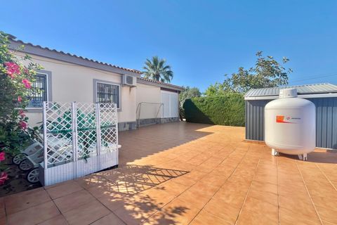 Villa a Torrevieja, Alicante, Torrevieja - € 399.000 | Ref: MCO-95518 - foto 10