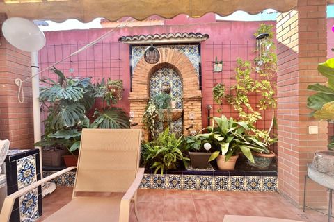 Villa a Torrevieja, Alicante, Torrevieja - € 399.000 | Ref: MCO-95518 - foto 15