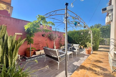 Villa a Torrevieja, Alicante, Torrevieja - € 399.000 | Ref: MCO-95518 - foto 16