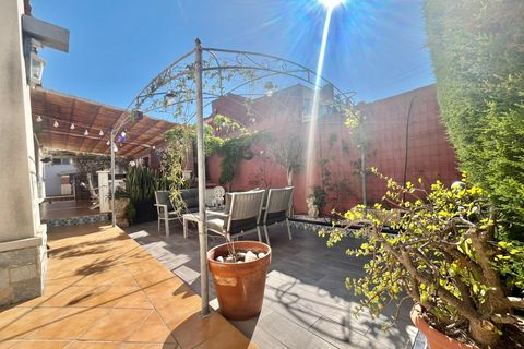 Villa a Torrevieja, Alicante, Torrevieja - € 399.000 | Ref: MCO-95518 - foto 17