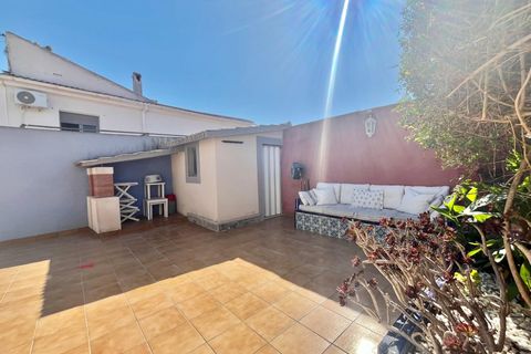 Villa a Torrevieja, Alicante, Torrevieja - € 399.000 | Ref: MCO-95518 - foto 18