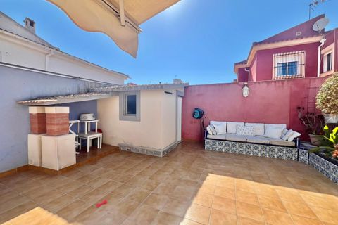 Villa a Torrevieja, Alicante, Torrevieja - € 399.000 | Ref: MCO-95518 - foto 19