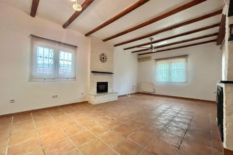 Villa a Torrevieja, Alicante, Torrevieja - € 399.000 | Ref: MCO-95518 - foto 24