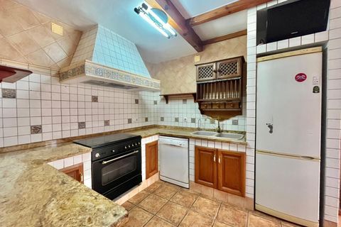 Villa a Torrevieja, Alicante, Torrevieja - € 399.000 | Ref: MCO-95518 - foto 26