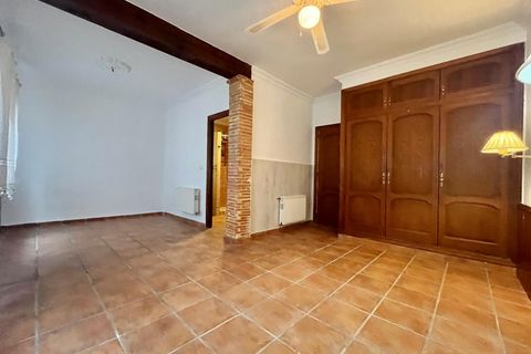 Villa a Torrevieja, Alicante, Torrevieja - € 399.000 | Ref: MCO-95518 - foto 28