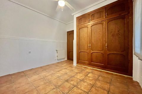 Villa a Torrevieja, Alicante, Torrevieja - € 399.000 | Ref: MCO-95518 - foto 31