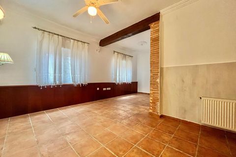 Villa a Torrevieja, Alicante, Torrevieja - € 399.000 | Ref: MCO-95518 - foto 32