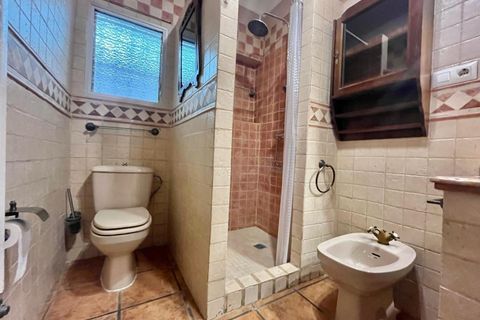 Villa a Torrevieja, Alicante, Torrevieja - € 399.000 | Ref: MCO-95518 - foto 35