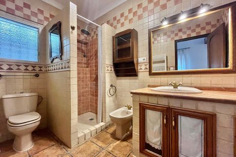Villa a Torrevieja, Alicante, Torrevieja - € 399.000 | Ref: MCO-95518 - foto 36