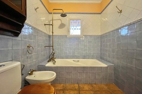 Villa a Torrevieja, Alicante, Torrevieja - € 399.000 | Ref: MCO-95518 - foto 39