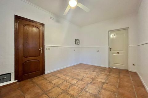 Villa a Torrevieja, Alicante, Torrevieja - € 399.000 | Ref: MCO-95518 - foto 41