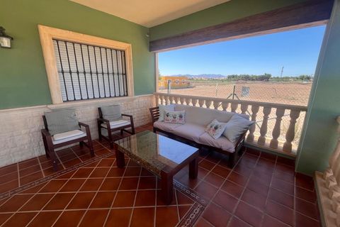 Finca i Daya Nueva, Alicante, Daya Nueva - € 529.000 | Ref: MCO-39371 - foto 6