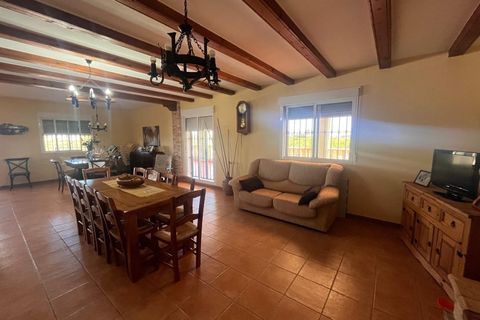 Finca i Daya Nueva, Alicante, Daya Nueva - € 529.000 | Ref: MCO-39371 - foto 12