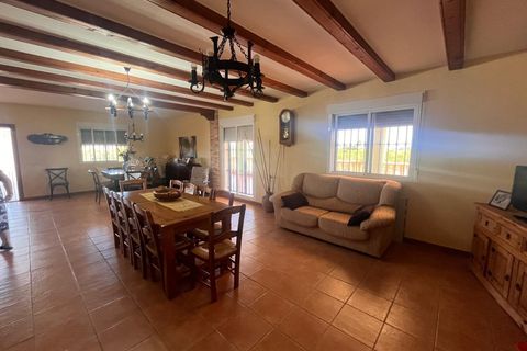 Finca i Daya Nueva, Alicante, Daya Nueva - € 529.000 | Ref: MCO-39371 - foto 13