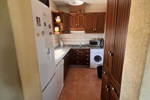 Finca i Daya Nueva, Alicante, Daya Nueva - € 529.000 | Ref: MCO-39371 - foto 17