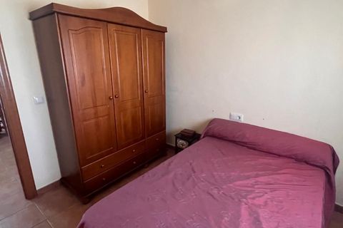 Finca i Daya Nueva, Alicante, Daya Nueva - € 529.000 | Ref: MCO-39371 - foto 19
