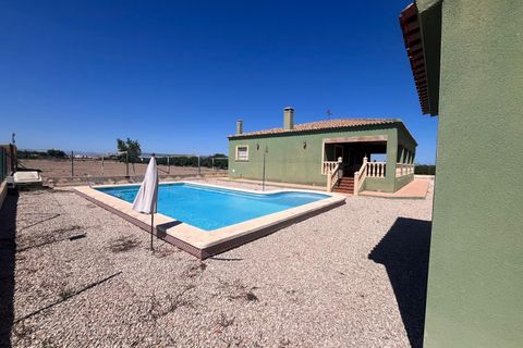 Finca i Daya Nueva, Alicante, Daya Nueva - € 529.000 | Ref: MCO-39371 - foto 23