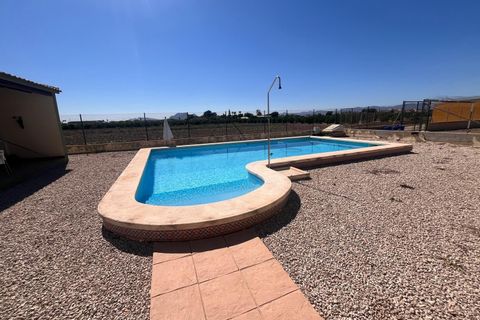 Finca i Daya Nueva, Alicante, Daya Nueva - € 529.000 | Ref: MCO-39371 - foto 24