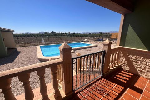 Finca i Daya Nueva, Alicante, Daya Nueva - € 529.000 | Ref: MCO-39371 - foto 25
