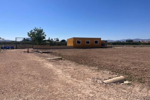 Finca i Daya Nueva, Alicante, Daya Nueva - € 529.000 | Ref: MCO-39371 - foto 27