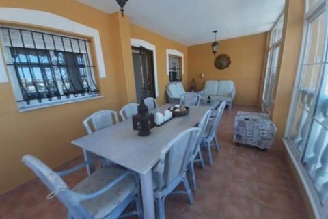 Villa i Torrevieja, Alicante, Torrevieja - € 549.900 | Ref: MCO-90985 - foto 9
