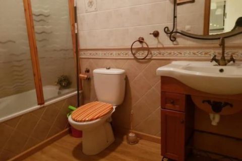 Villa i Torrevieja, Alicante, Torrevieja - € 549.900 | Ref: MCO-90985 - foto 19