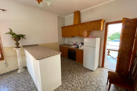 Villa a Redovan, Alicante, Redovan - € 679.000 | Ref: MCO-67776 - foto 5