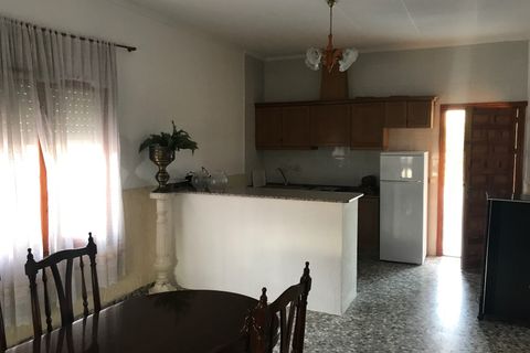 Villa a Redovan, Alicante, Redovan - € 679.000 | Ref: MCO-67776 - foto 10