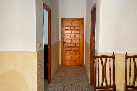 Villa a Redovan, Alicante, Redovan - € 679.000 | Ref: MCO-67776 - foto 11