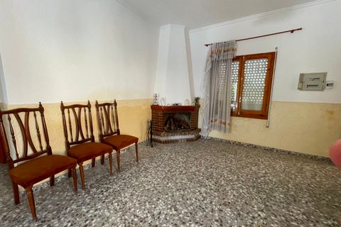 Villa a Redovan, Alicante, Redovan - € 679.000 | Ref: MCO-67776 - foto 12