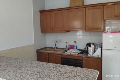 Villa a Redovan, Alicante, Redovan - € 679.000 | Ref: MCO-67776 - foto 15