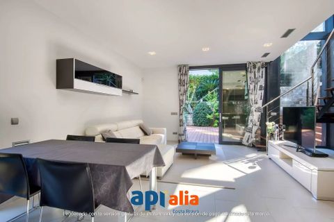 Villa i Blanes, Gerona, Blanes - € 1 300 000 | Ref: 12085 - foto 9