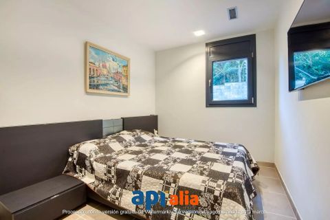 Villa i Blanes, Gerona, Blanes - € 1 300 000 | Ref: 12085 - foto 15