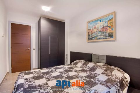 Villa i Blanes, Gerona, Blanes - € 1 300 000 | Ref: 12085 - foto 16