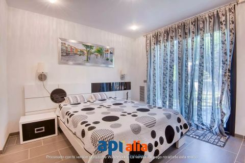 Villa i Blanes, Gerona, Blanes - € 1 300 000 | Ref: 12085 - foto 18