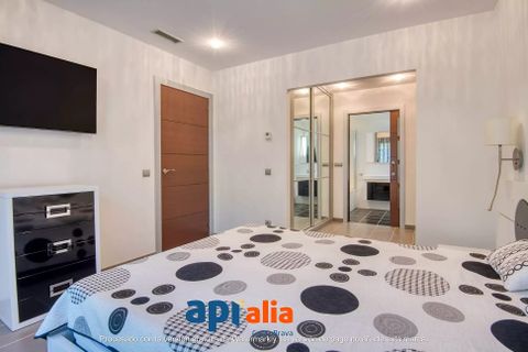 Villa i Blanes, Gerona, Blanes - € 1 300 000 | Ref: 12085 - foto 19