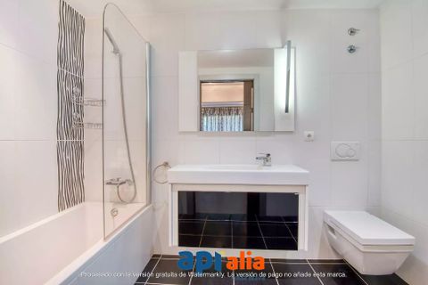 Villa i Blanes, Gerona, Blanes - € 1 300 000 | Ref: 12085 - foto 20