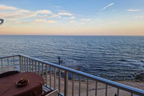 Lejlighed i Torrevieja, Alicante, Torrevieja - € 335.000 | Ref: MCO-38389 - foto 2