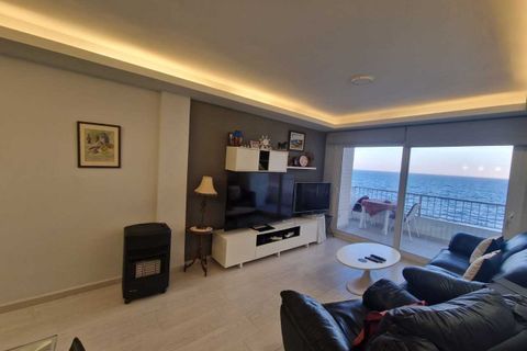 Lejlighed i Torrevieja, Alicante, Torrevieja - € 335.000 | Ref: MCO-38389 - foto 3