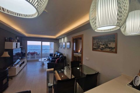 Lejlighed i Torrevieja, Alicante, Torrevieja - € 335.000 | Ref: MCO-38389 - foto 4