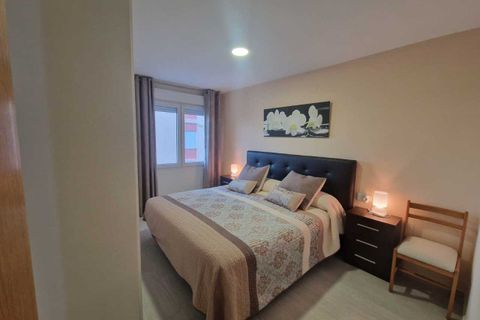 Lejlighed i Torrevieja, Alicante, Torrevieja - € 335.000 | Ref: MCO-38389 - foto 5