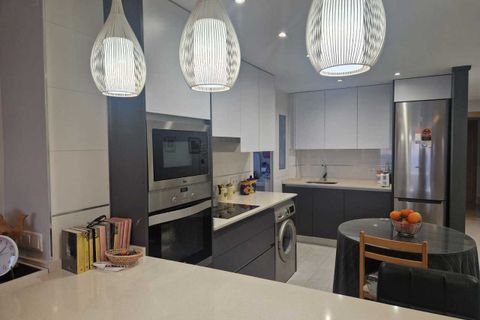 Lejlighed i Torrevieja, Alicante, Torrevieja - € 335.000 | Ref: MCO-38389 - foto 6