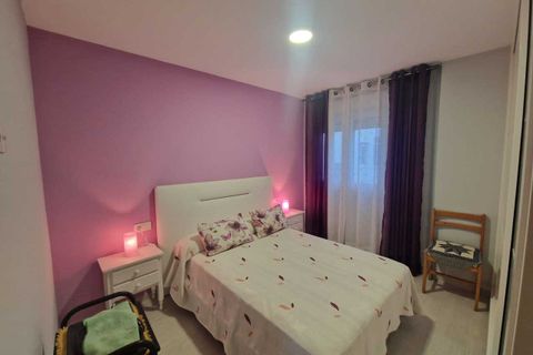 Lejlighed i Torrevieja, Alicante, Torrevieja - € 335.000 | Ref: MCO-38389 - foto 7
