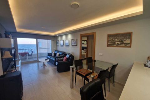 Lejlighed i Torrevieja, Alicante, Torrevieja - € 335.000 | Ref: MCO-38389 - foto 8