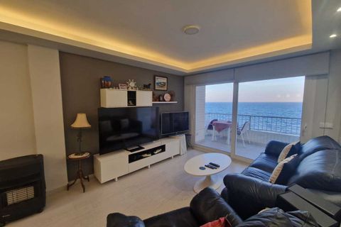 Lejlighed i Torrevieja, Alicante, Torrevieja - € 335.000 | Ref: MCO-38389 - foto 9