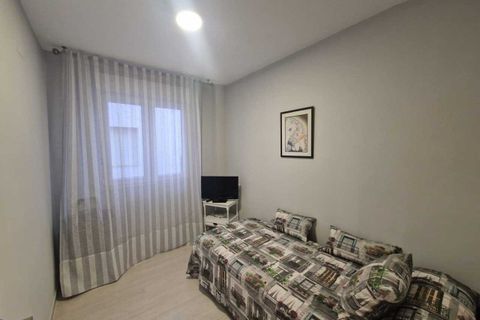 Lejlighed i Torrevieja, Alicante, Torrevieja - € 335.000 | Ref: MCO-38389 - foto 10