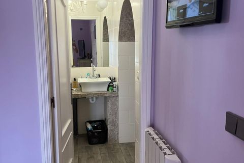 Villa i Almoradi, Alicante, Almoradi - € 599.500 | Ref: MCO-56112 - foto 4
