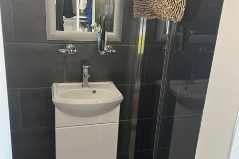 Villa i Almoradi, Alicante, Almoradi - € 599.500 | Ref: MCO-56112 - foto 6