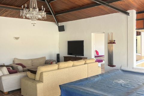 Villa i Almoradi, Alicante, Almoradi - € 599.500 | Ref: MCO-56112 - foto 9