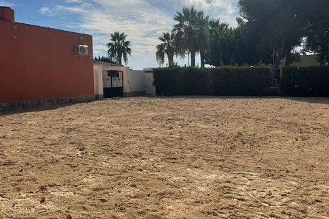 Villa i Almoradi, Alicante, Almoradi - € 599.500 | Ref: MCO-56112 - foto 10
